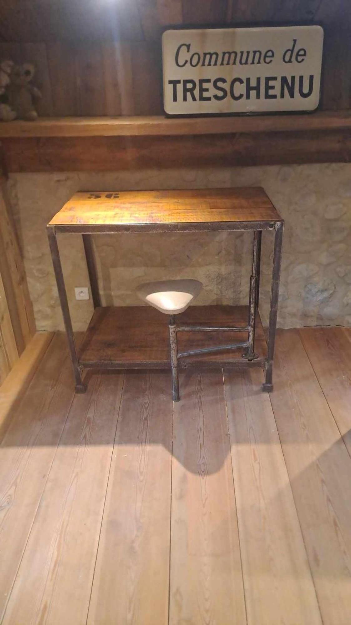La Maisonnette D'Archiane Châtillon-en-Diois Eksteriør billede